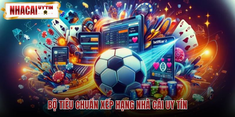 Ứng dụng tỷ lệ kèo châu Á theo biến động mức chấp