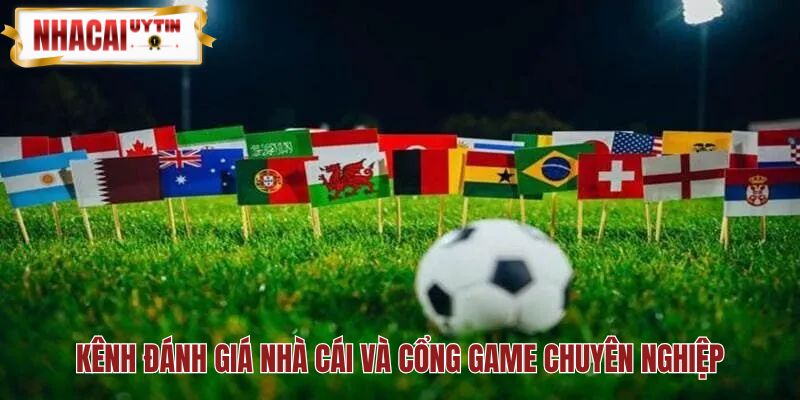 Các mốc tỷ lệ kèo châu Á và kết quả ăn thua