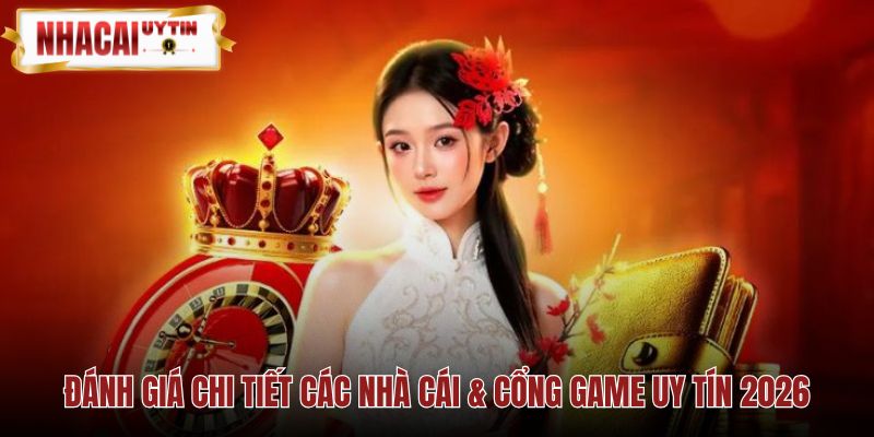 Phân tích chi tiết ưu nhược điểm các nhà cái uy tín