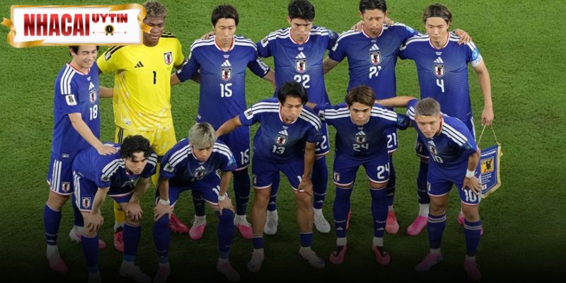 Soi kèo Brazil vs Nhật Bản 00h00 ngày 30/06 dự đoán Selecao thắng 2-0