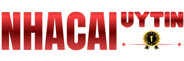 logo-nhacaiuytin