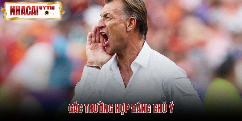 Những ca chia tay nổi bật sau các cú sốc knock-out