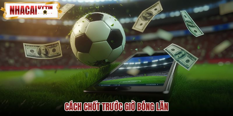 Phân tích kèo nhà cái chốt cửa khi dữ liệu và dòng tiền đồng thuận