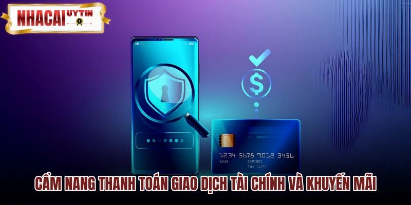 Quy trình giao dịch 789CLUB siêu tốc và ưu đãi hấp dẫn Quy trình giao dịch 789CLUB siêu tốc và ưu đãi hấp dẫn