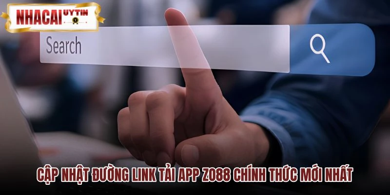 Danh sách link tải app ZO88 chuẩn xác và bảo mật cao Danh sách link tải app ZO88 chuẩn xác và bảo mật cao