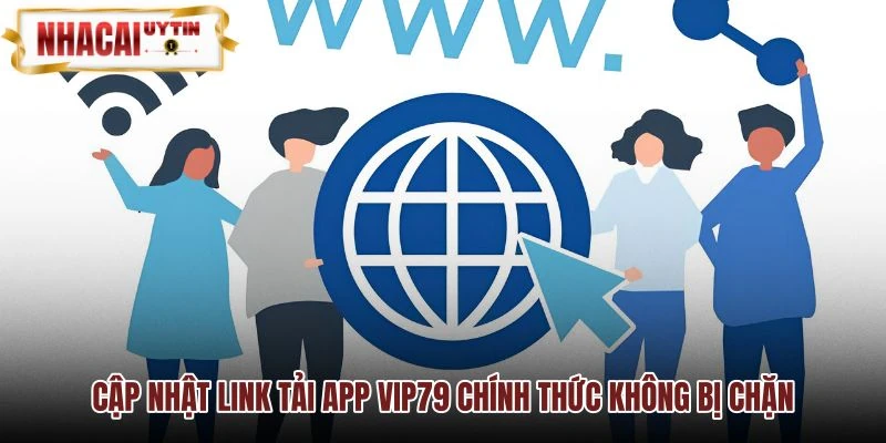 Không hỗ trợ rút Không hỗ trợ rút