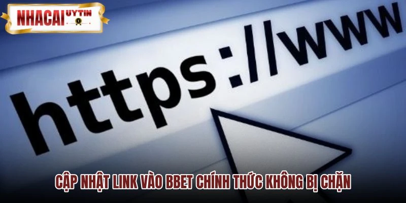 Không gian giải trí trực tuyến đa dạng tại hệ thống BBET Không gian giải trí trực tuyến đa dạng tại hệ thống BBET