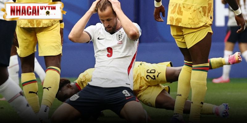 Khuyến nghị Mexico +0.25 và xỉu 1.5 cho trận knockout Azteca
