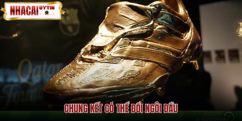 Argentina Tây Ban Nha quyết định vị trí Messi trước tiếng còi mãn cuộc