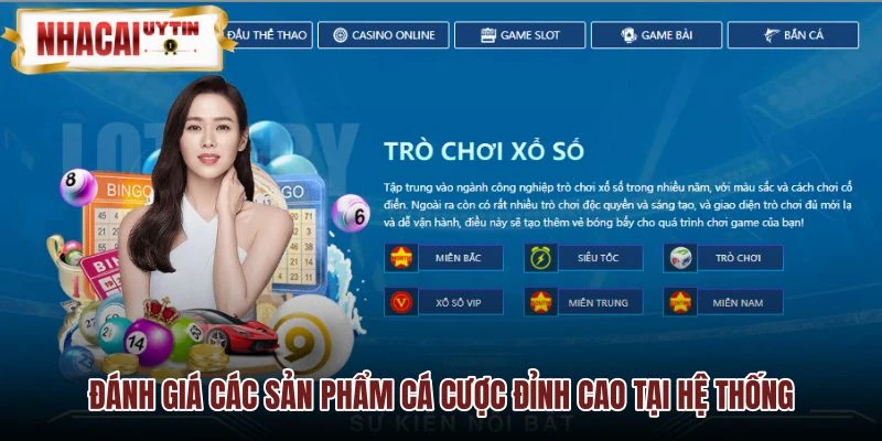 Cần hoàn thành đủ điều kiện vòng cược theo quy định của hệ thống SV88 Cần hoàn thành đủ điều kiện vòng cược theo quy định của hệ thống SV88
