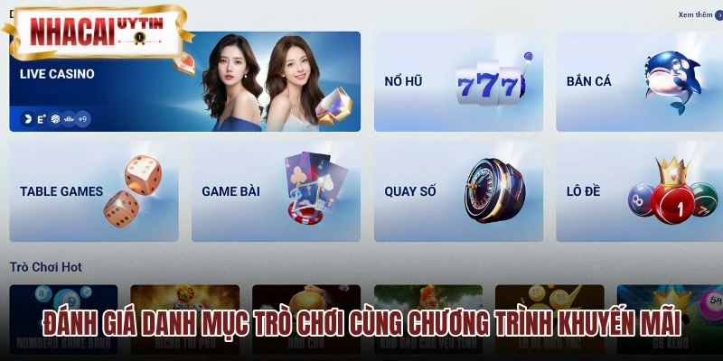 Kho game FO88 đa dạng và các chương trình ưu đãi hấp dẫn Kho game FO88 đa dạng và các chương trình ưu đãi hấp dẫn