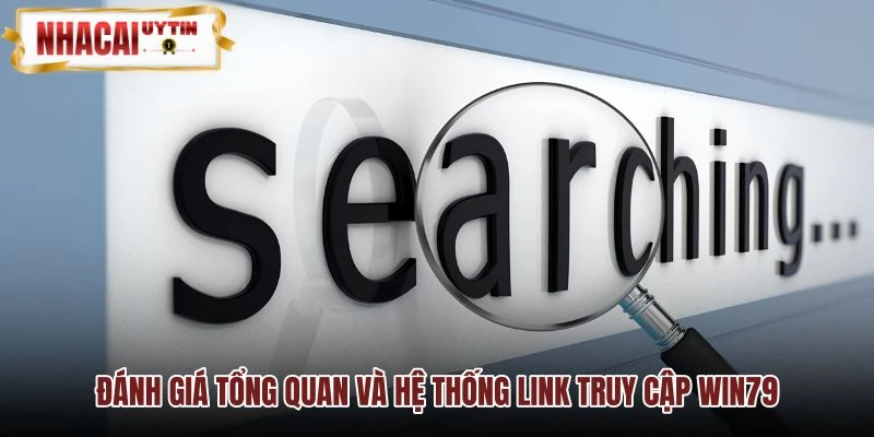 Tiêu chuẩn an toàn và link truy cập WIN79 chuẩn xác Tiêu chuẩn an toàn và link truy cập WIN79 chuẩn xác