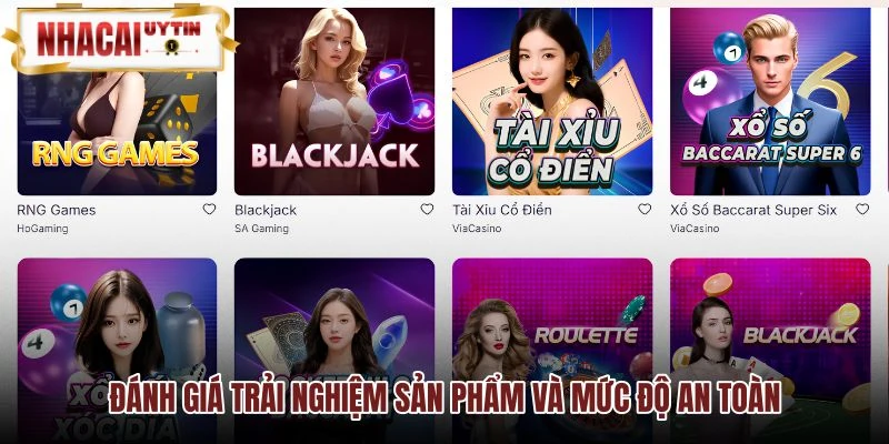 Đường dẫn Xo88 an toàn và tiêu chuẩn bảo mật Anh Quốc Đường dẫn Xo88 an toàn và tiêu chuẩn bảo mật Anh Quốc