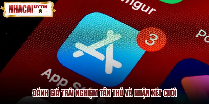 Phán quyết chuyên gia Phán quyết chuyên gia