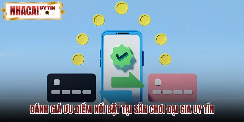 Chất lượng dịch vụ và ưu điểm nổi bật tại cổng game Zowin Chất lượng dịch vụ và ưu điểm nổi bật tại cổng game Zowin