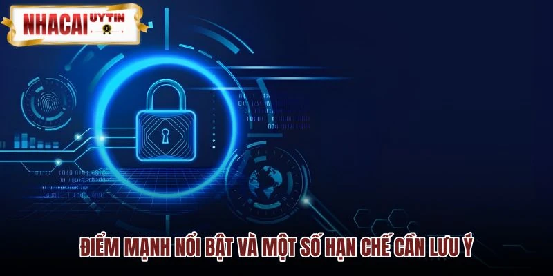 Ngân hàng nội địa Ngân hàng nội địa