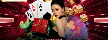 Link dự phòng DOM88 và quy trình cài đặt ứng dụng