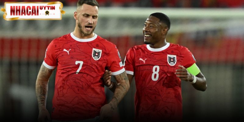 Pick tham khảo cùng dự đoán Tây Ban Nha thắng 2-0