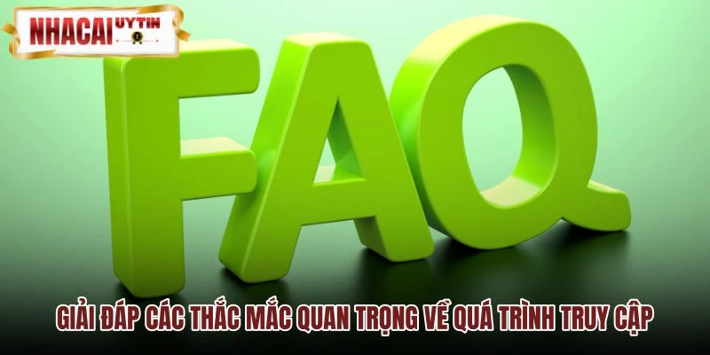Giải pháp khắc phục sự cố truy cập VIC88 an toàn Giải pháp khắc phục sự cố truy cập VIC88 an toàn