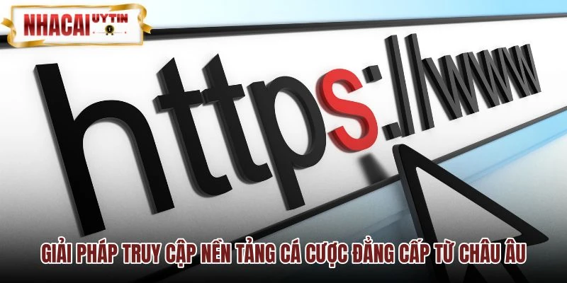 Chất lượng thực tế các sảnh giải trí tại SV88 Chất lượng thực tế các sảnh giải trí tại SV88
