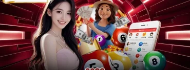 Thao tác cài đặt và cấp quyền phần mềm Go88