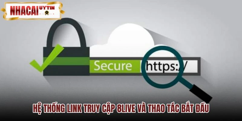 Cần làm gì khi link truy cập bị lỗi hoặc không thể kết nối? Cần làm gì khi link truy cập bị lỗi hoặc không thể kết nối?