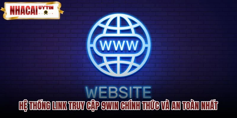 Đường link 9win chính thống bảo vệ dữ liệu cá nhân Đường link 9win chính thống bảo vệ dữ liệu cá nhân