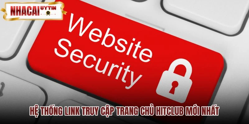 [Cập nhật link chính thức]