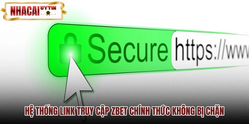 Đường link Zbet dự phòng an toàn và bảo mật tuyệt đối Đường link Zbet dự phòng an toàn và bảo mật tuyệt đối