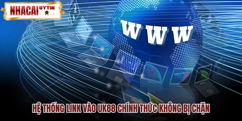 Link vào UK88 bản Mobile Link vào UK88 bản Mobile