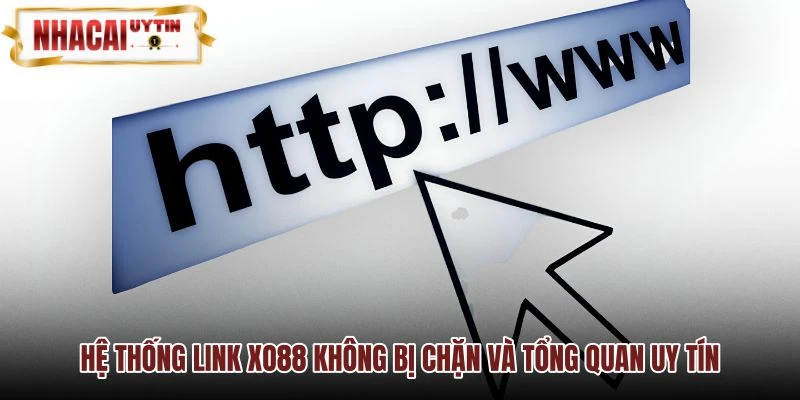 Quy trình thiết lập tài khoản Xo88 và cài đặt phần mềm Quy trình thiết lập tài khoản Xo88 và cài đặt phần mềm