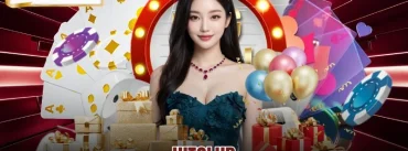 Hệ thống link truy cập HITCLUB dự phòng an toàn tuyệt đối