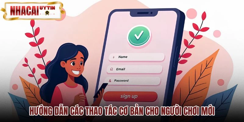 Quy trình đăng ký và giao dịch tài chính tại BBET Quy trình đăng ký và giao dịch tài chính tại BBET