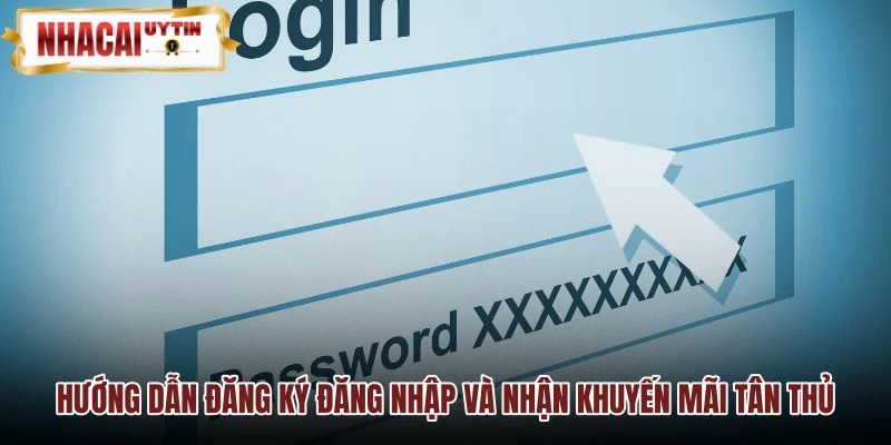 Tên Gói Khuyến Mãi Tên Gói Khuyến Mãi