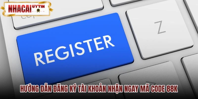 Các bước đăng ký tài khoản Yo88 và nhận mã ưu đãi Các bước đăng ký tài khoản Yo88 và nhận mã ưu đãi
