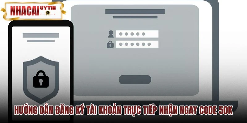 Các bước tạo tài khoản TOP88 nhận ngay mã 50k Các bước tạo tài khoản TOP88 nhận ngay mã 50k