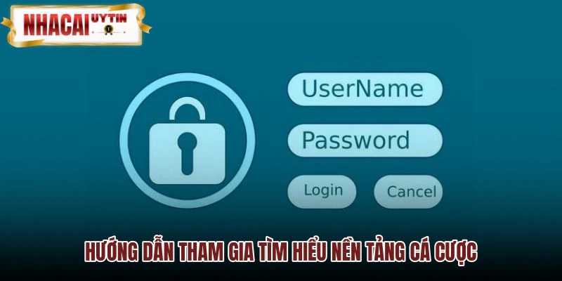 Lộ trình tham gia Zbet an toàn và nhanh chóng Lộ trình tham gia Zbet an toàn và nhanh chóng
