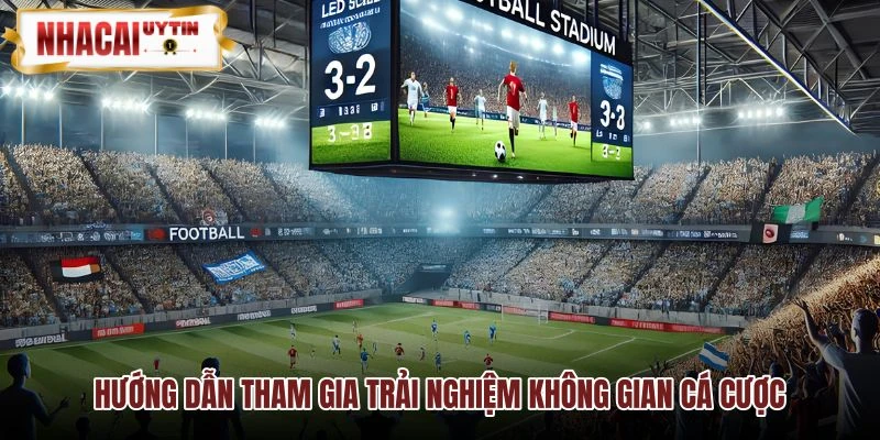 Không gian giải trí Five88 phong phú cùng các sảnh cược chất lượng Không gian giải trí Five88 phong phú cùng các sảnh cược chất lượng