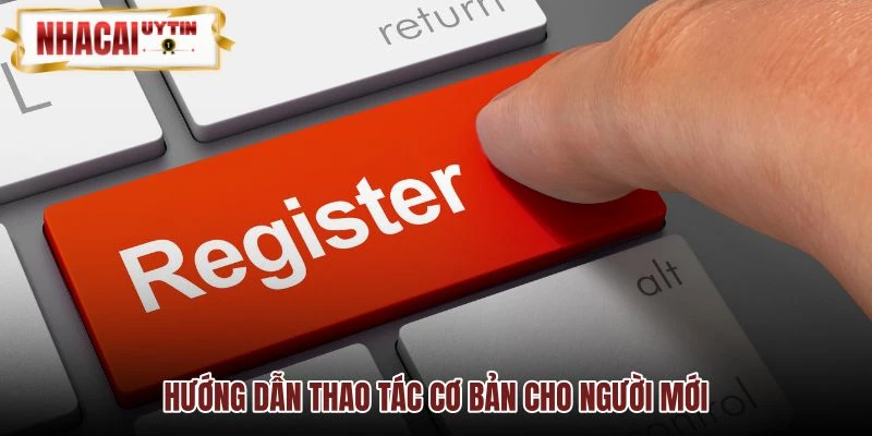 Đường dẫn truy cập an toàn Đường dẫn truy cập an toàn