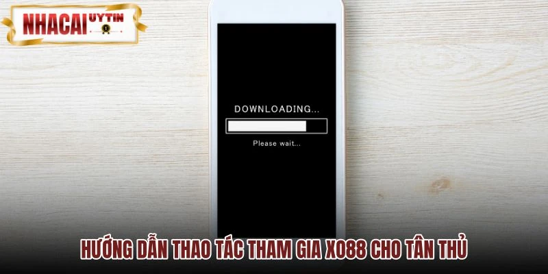 Đường dẫn truy cập & Dấu hiệu nhận biết an toàn Đường dẫn truy cập & Dấu hiệu nhận biết an toàn