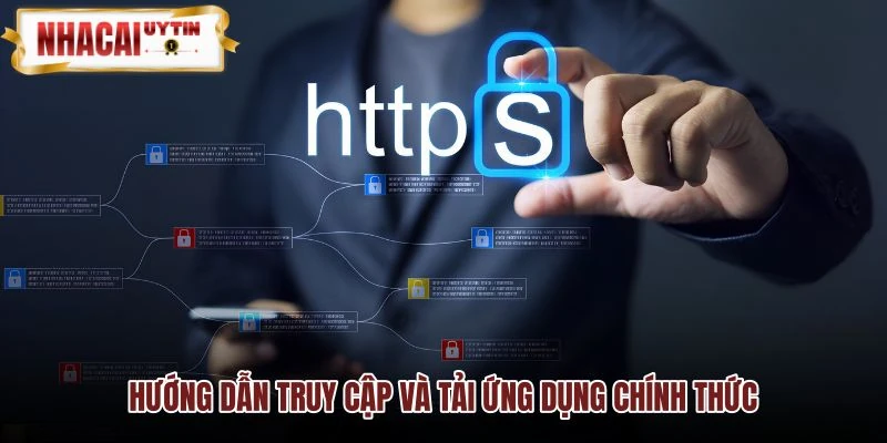Hệ thống thanh toán siêu tốc và ưu đãi NHATVIP Hệ thống thanh toán siêu tốc và ưu đãi NHATVIP
