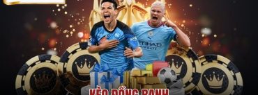 Kèo Đồng Banh