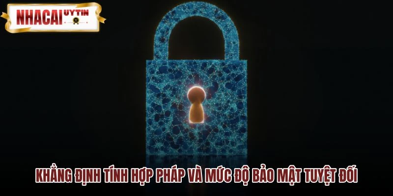 Nền tảng HITCLUB minh bạch cùng hệ thống bảo mật đa lớp Nền tảng HITCLUB minh bạch cùng hệ thống bảo mật đa lớp