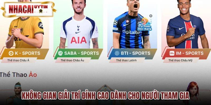 Chi tiết danh mục sảnh cược ZO88 chất lượng cao Chi tiết danh mục sảnh cược ZO88 chất lượng cao