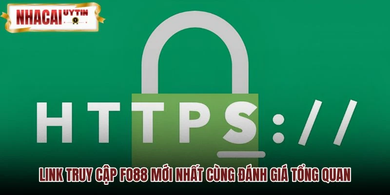 Hỗ trợ qua ngân hàng địa phương, ví điện tử cũng như thẻ cào điện thoại. Hỗ trợ qua ngân hàng địa phương, ví điện tử cũng như thẻ cào điện thoại.