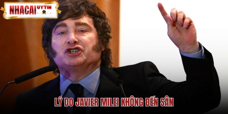 Thói quen xem tại nhà và chiếc áo khoác gắn với vận may
