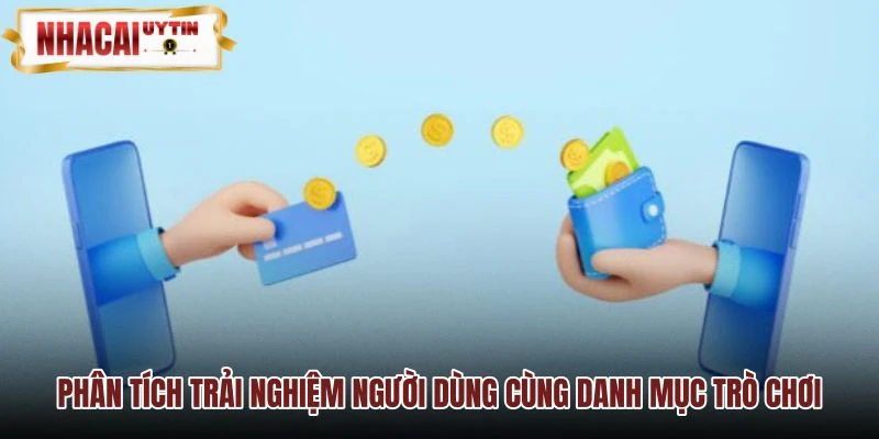 Logo rõ nét, hình ảnh trò chơi được thiết kế chỉn chu Logo rõ nét, hình ảnh trò chơi được thiết kế chỉn chu