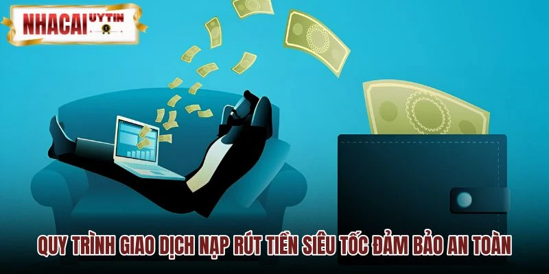 Link dự phòng Five88 an toàn cùng tốc độ tải trang mượt mà Link dự phòng Five88 an toàn cùng tốc độ tải trang mượt mà