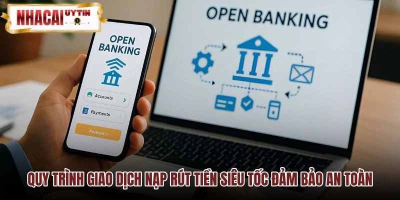 Tổng vòng cược cần thiết = (Tiền nạp + Tiền khuyến mãi) × Số vòng quy định Tổng vòng cược cần thiết = (Tiền nạp + Tiền khuyến mãi) × Số vòng quy định