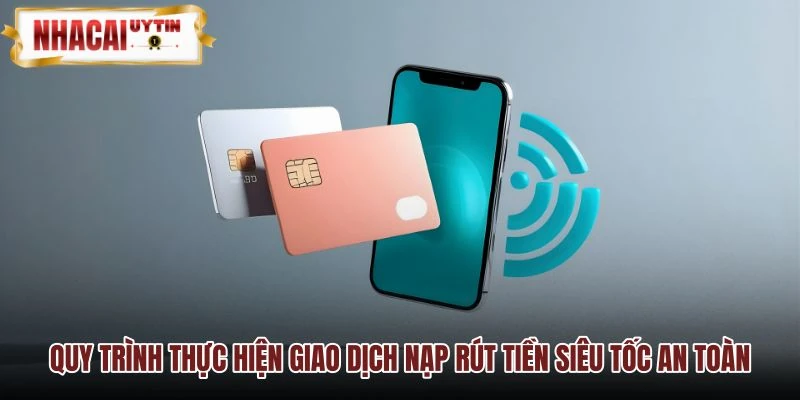 Áp dụng cho giao dịch nạp tiền đầu tiên, cần hoàn thành vòng cược yêu cầu Áp dụng cho giao dịch nạp tiền đầu tiên, cần hoàn thành vòng cược yêu cầu